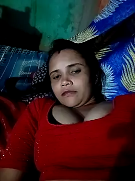 Snapshot of Hot_ronak chatting on October 25, 2:13 pm Hot ronak online show from October 25, 2:13 pm