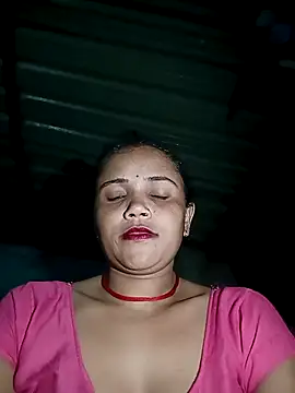 Snapshot of Hot_ronak chatting on November 4, 6:29 pm Hot ronak online show from November 4, 6:29 pm