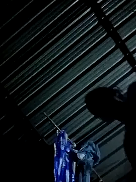 Snapshot of Hot_ronak chatting on November 7, 3:56 pm Hot ronak online show from November 7, 3:56 pm