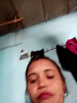 Snapshot of Hot_ronak chatting on November 18, 4:39 am Hot ronak online show from November 18, 4:39 am