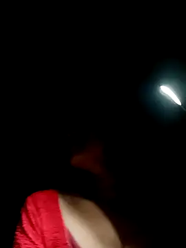 Snapshot of Hot_ronak chatting on December 17, 7:53 pm Hot ronak online show from December 17, 7:53 pm