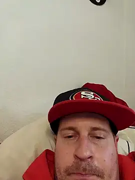 jmoney1219 online show from February 14, 6:48 pm