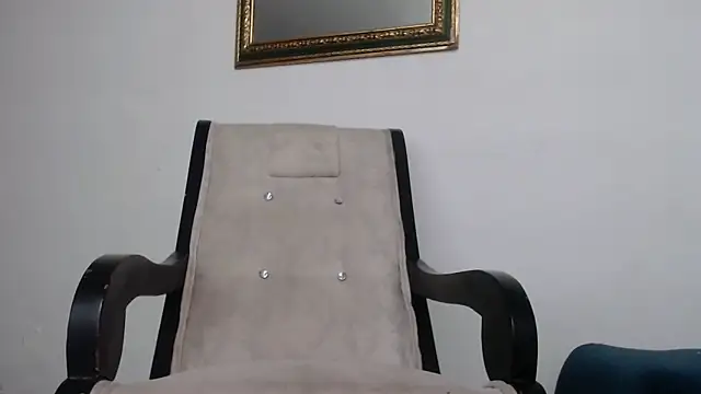 Angeliicaxx online show from September 19, 2:02 am