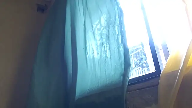 Angeliicaxx online show from April 6, 6:31 pm