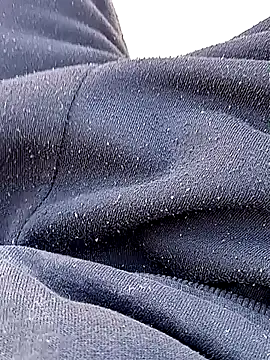 LUISSLEONN0958 online show from November 2, 7:49 pm