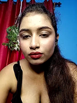 horny tenager online show from September 14, 2:33 am