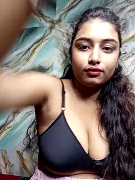 horny tenager online show from September 23, 3:20 am