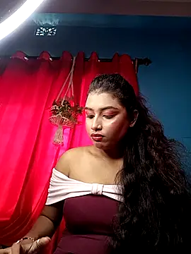 horny tenager online show from October 13, 2:55 am