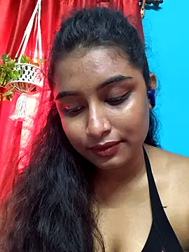 horny tenager online show from November 11, 2:33 am