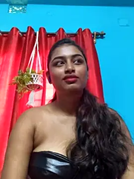 horny tenager online show from November 21, 1:48 am