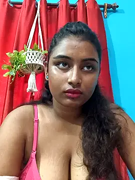 horny tenager online show from March 17, 9:45 am