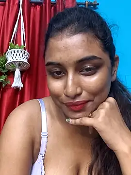 horny tenager online show from April 13, 6:13 pm