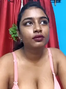 horny tenager online show from April 17, 5:49 pm