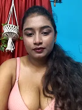 Snapshot of horny_tenager chatting on April 18, 6:34 pm horny tenager online show from April 18, 6:34 pm