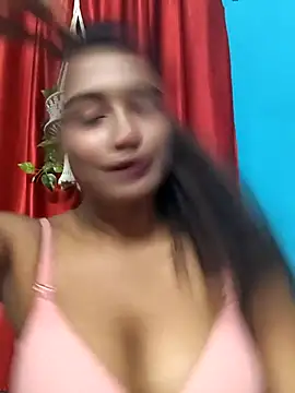 Snapshot of horny_tenager chatting on April 18, 8:31 pm horny tenager online show from April 18, 8:31 pm