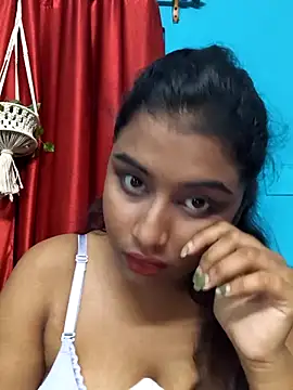 Snapshot of horny_tenager chatting on April 19, 6:21 pm horny tenager online show from April 19, 6:21 pm