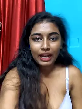 Snapshot of horny_tenager chatting on April 20, 8:10 pm horny tenager online show from April 20, 8:10 pm
