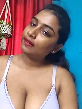 Snapshot of horny_tenager chatting on April 22, 7:00 am horny tenager online show from April 22, 7:00 am