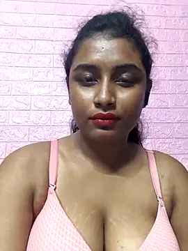 Snapshot of horny_tenager chatting on April 22, 7:37 pm horny tenager online show from April 22, 7:37 pm