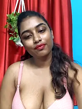 Snapshot of horny_tenager chatting on April 24, 12:07 pm horny tenager online show from April 24, 12:07 pm