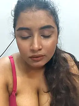 Snapshot of horny_tenager chatting on May 4, 5:31 pm horny tenager online show from May 4, 5:31 pm