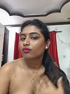 Snapshot of horny_tenager chatting on May 23, 8:57 pm horny tenager online show from May 23, 8:57 pm