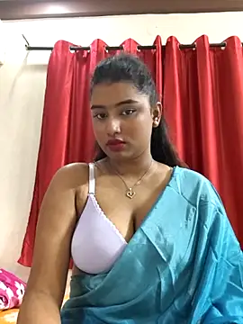 Snapshot of horny_tenager chatting on May 31, 11:28 am horny tenager online show from May 31, 11:28 am
