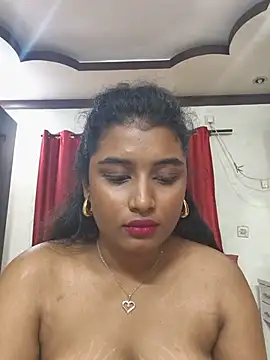Snapshot of horny_tenager chatting on May 31, 6:09 pm horny tenager online show from May 31, 6:09 pm