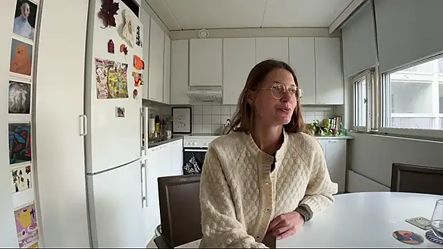 Snapshot of Scorpion_Peach chatting on September 26, 1:15 pm Scorpion Peach online show from September 26, 1:15 pm