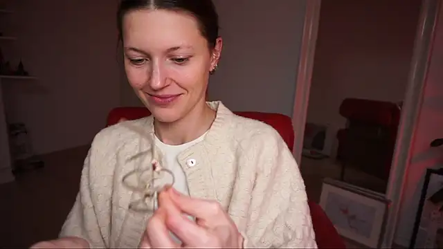 Snapshot of Scorpion_Peach chatting on November 14, 3:11 pm Scorpion Peach online show from November 14, 3:11 pm