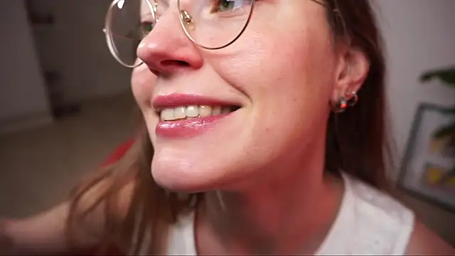 Snapshot of Scorpion_Peach chatting on November 29, 10:29 am Scorpion Peach online show from November 29, 10:29 am