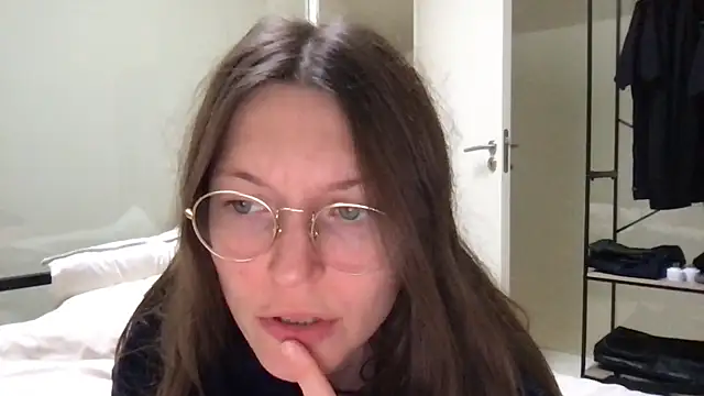 Snapshot of Scorpion_Peach chatting on January 8, 3:03 pm Scorpion Peach online show from January 8, 3:03 pm