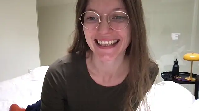 Snapshot of Scorpion_Peach chatting on January 9, 12:30 pm Scorpion Peach online show from January 9, 12:30 pm