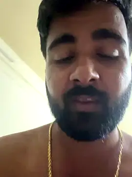 its Surya BBC online show from October 7, 9:56 pm