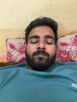 its Surya BBC online show from December 2, 4:24 pm