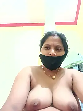 Rani Devi143 online show from September 24, 3:59 pm