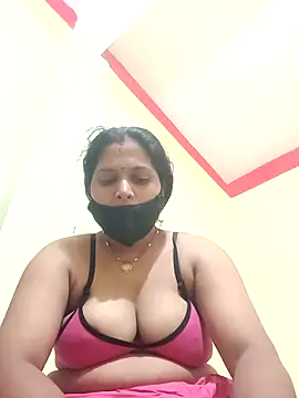 Rani Devi143 online show from September 26, 10:19 am
