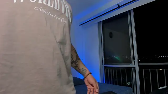 Kalyan Casstelo online show from March 25, 12:49 am