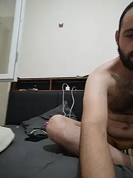 Couplefrsex online show from July 3, 10:05 pm