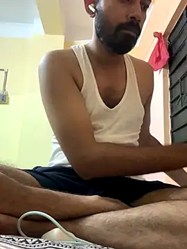 Snapshot of jo_rodriguez chatting on September 10, 2:28 pm jo rodriguez online show from September 10, 2:28 pm