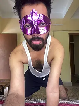 Snapshot of jo_rodriguez chatting on September 12, 7:08 am jo rodriguez online show from September 12, 7:08 am