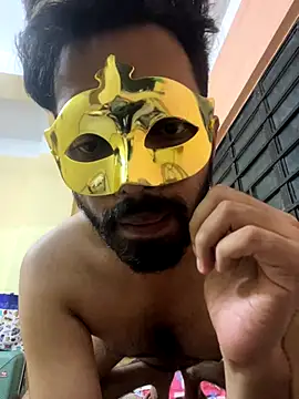 Snapshot of jo_rodriguez chatting on September 13, 7:57 pm jo rodriguez online show from September 13, 7:57 pm