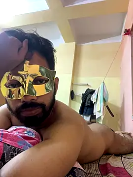 Snapshot of jo_rodriguez chatting on September 15, 7:47 pm jo rodriguez online show from September 15, 7:47 pm