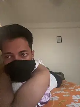 Snapshot of jo_rodriguez chatting on October 11, 10:47 am jo rodriguez online show from October 11, 10:47 am