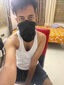 Snapshot of jo_rodriguez chatting on October 12, 2:16 pm jo rodriguez online show from October 12, 2:16 pm