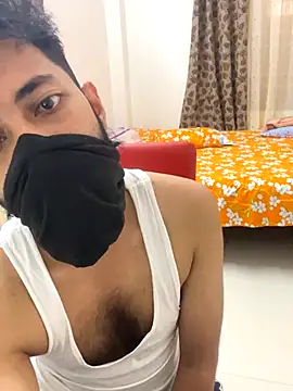 Snapshot of jo_rodriguez chatting on October 13, 11:21 am jo rodriguez online show from October 13, 11:21 am