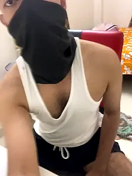 Snapshot of jo_rodriguez chatting on October 14, 11:55 am jo rodriguez online show from October 14, 11:55 am