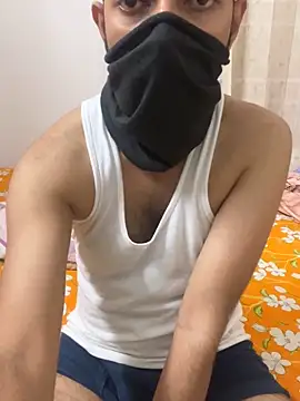 Snapshot of jo_rodriguez chatting on October 17, 2:08 pm jo rodriguez online show from October 17, 2:08 pm