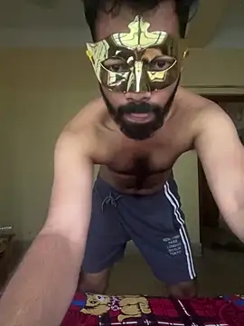 Snapshot of jo_rodriguez chatting on October 30, 8:49 am jo rodriguez online show from October 30, 8:49 am