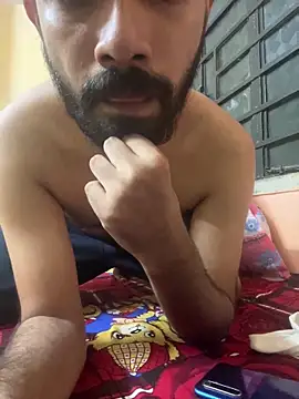 Snapshot of jo_rodriguez chatting on November 3, 4:52 pm jo rodriguez online show from November 3, 4:52 pm